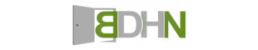 Buy Door Hardware Now Buy Door Hardware Now