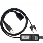 AL-PCI2-U Alarm Lock USB Computer Interface