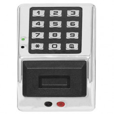PDK3000 26D Alarm Lock electronic digital keypad with proximity reader