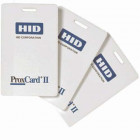 ALHID1326 Alarm Lock Proximity Access Cards (100 Per Box)