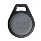 ALHID1346 Alarm Lock Proximity Key Fob(10 pack)