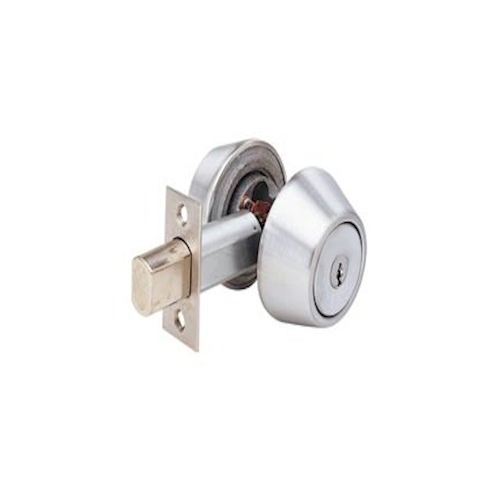Arrow DBX62 double cylinder deadbolt