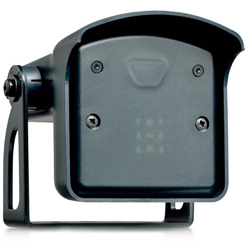 BEA 10FALCON XL INDUSTRIAL MOTION SENSOR **NEW**