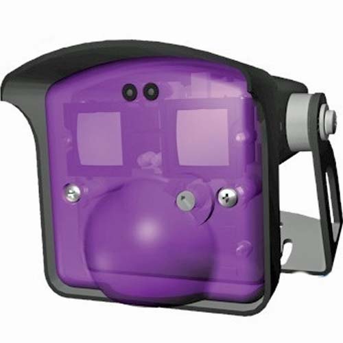 10IS40 BEA industrial dual sensor,motion and presense sensor