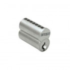 1C6 Best 6 Pin Small Format Interchangeable Core