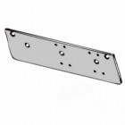 CR18 Cal Royal Drop Plate for CR441