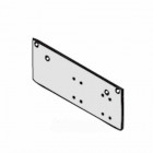 CR18PA Cal Royal Drop Plate for CR441