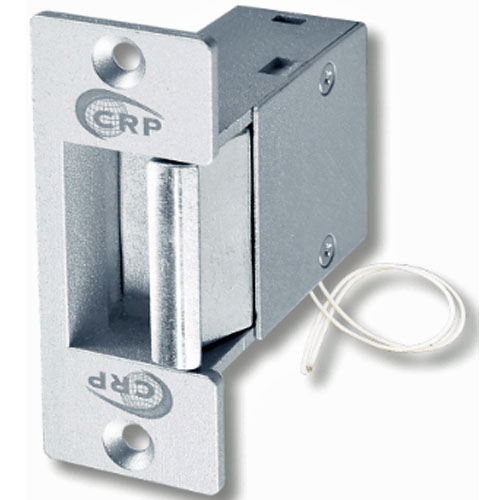 CalRoyal ES1140 electric gate strike