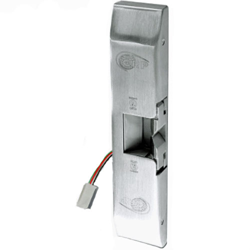 CalRoyal ES1934 electric strike for rim exit devices