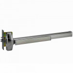 MR7700EO36 Cal-Royal Mortise Rim Exit Device, 36”