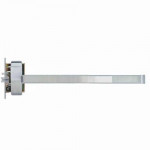 N-MR9800EO36 Cal-Royal Entrance Mortise Exit Device 36"