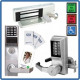 Access Control Access Control