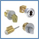 Cylinders Cylinders