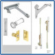Flat Goods Flat Goods