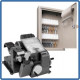 Keying/Storage Keying/Storage