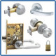 Locks Locks