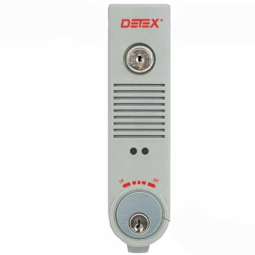 Detex Eax 300 Exit Alarm Detex Eax 300 Exit Alarm
