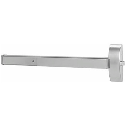 Dorma 9300A Rim Exit Device 48"