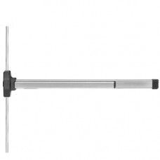 19 V EO 36" Falcon Surface Vertical Rod Exit Device