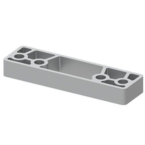 LCN 4040XP61 blade stop spacer