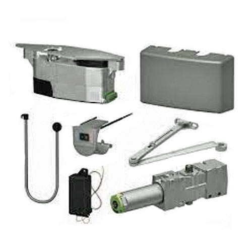 LCN 6440XP module and closer kit, low energy automatic door operator