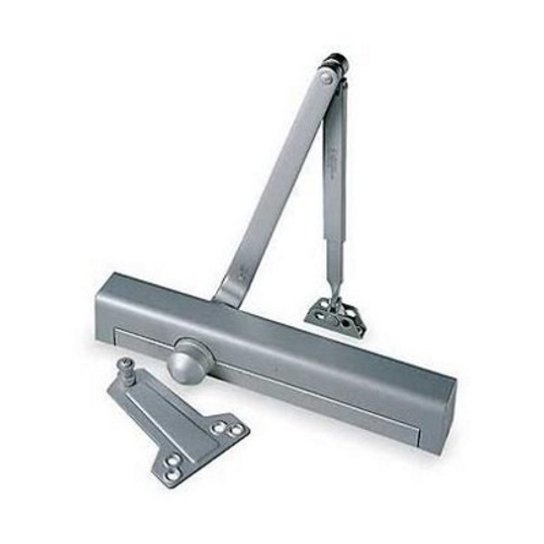 CLP8301T Norton door closer hold open thumbturn