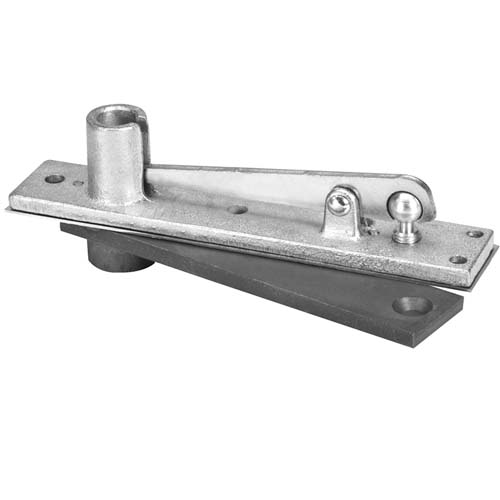 Rixson Center Hung Standard Top Pivot For 28 30 And 40 Closers 340