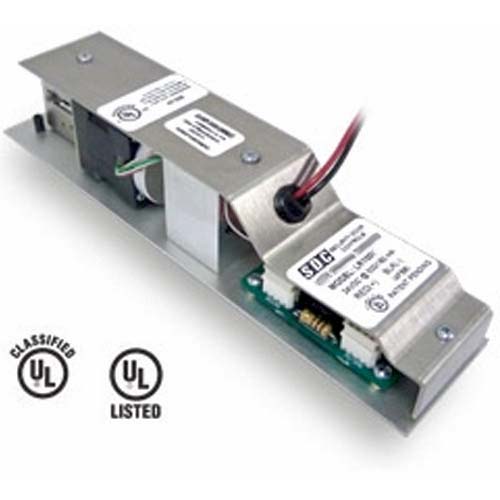 Marvelous Sdc Lr100Crk Quiet Duo Dual Latch Retraction Dogging Kit For Corbin Geral Blikvitt Wiring Digital Resources Geralblikvittorg Marvelous Sdc Lr100Crk Quiet Duo Dual Latch Retraction Dogging Kit For Corbin Geral Blikvitt Wiring Digital Resources Geralblikvittorg