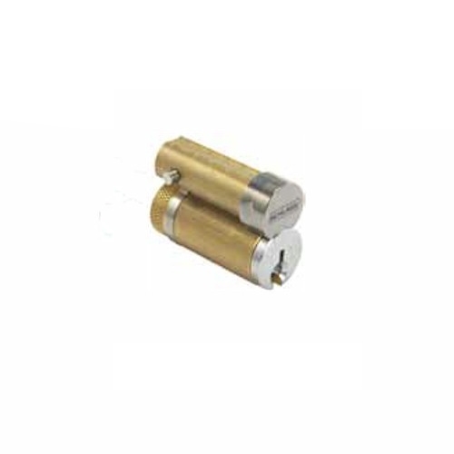 Schlage Cylinder 23-030 Interchangeable core 