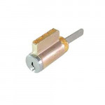 23-065 Schlage Key-In-Knob/Lever Cylinder - ND Series