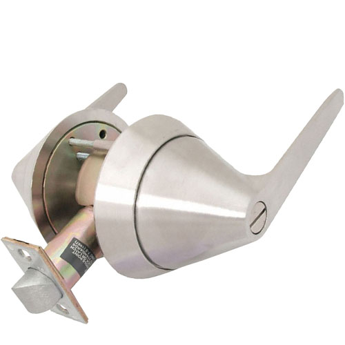 townsteel trxl76630 ligature resistant privacy lock