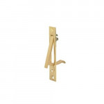 Sliding Door Pulls And Pocket Door Hardware