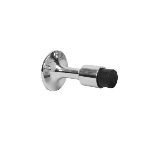 Ives heavy duty wall door stop, WS447