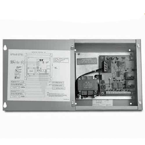 Electric latch retraction wiring diagram latch relay wiring diagram electric latch retraction wiring diagram latch relay wiring diagram
