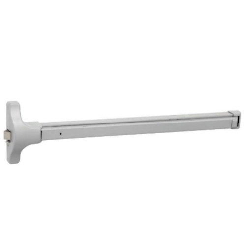 Yale 2100 Rim Exit Device